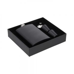 SET DE LICORERA VERMUT. personalizada